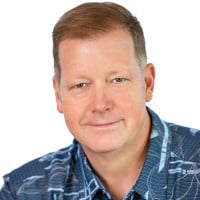 Daniel M., Arizona, USA-buyer
