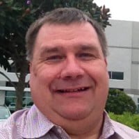 Michael R., Texas, USA-buyer