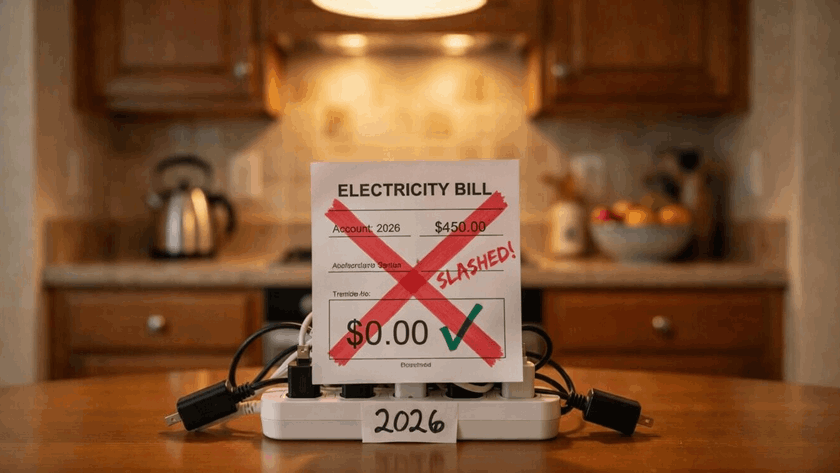 How To Use The Power Grid Generator?